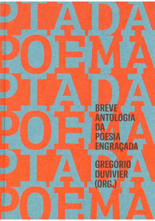 POEMA-PIADA