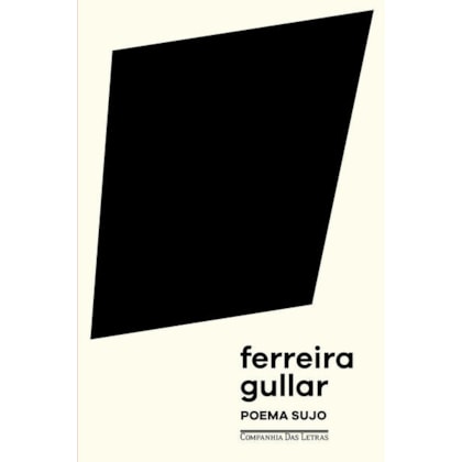 POEMA SUJO