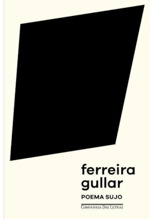 POEMA SUJO