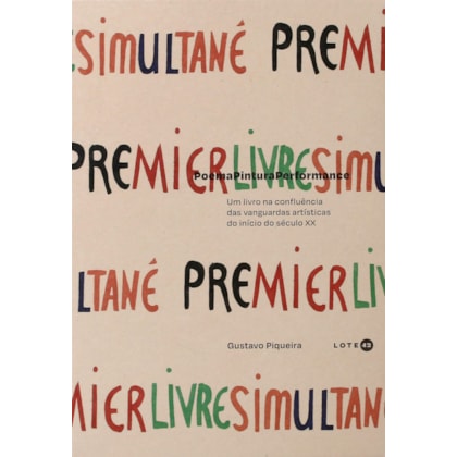 POEMAPINTURAPERFORMANCE