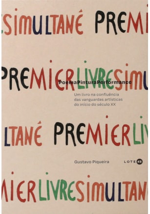 POEMAPINTURAPERFORMANCE