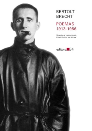POEMAS 1913-1956