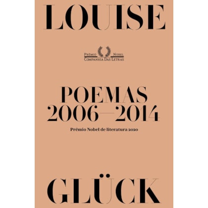 POEMAS (2006-2014)