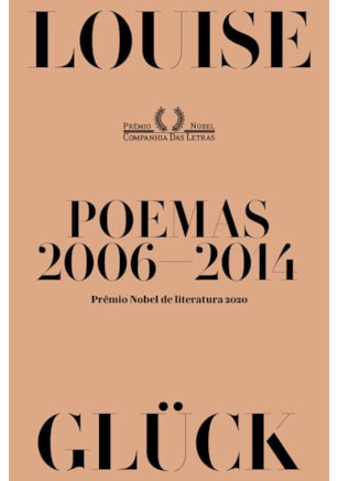 POEMAS (2006-2014)