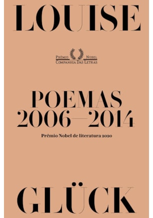 POEMAS (2006-2014)