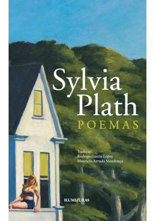 POEMAS