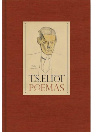 POEMAS