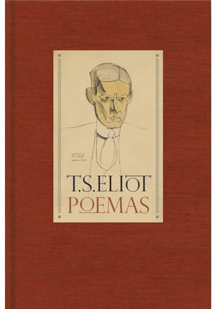 POEMAS
