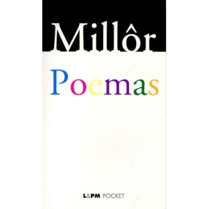 Poemas