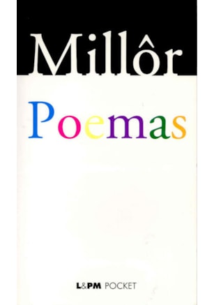 Poemas