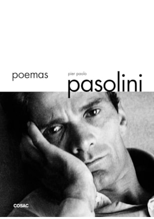 POEMAS