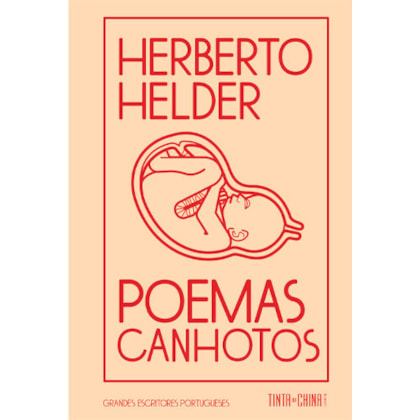 POEMAS CANHOTOS