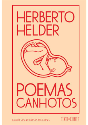POEMAS CANHOTOS