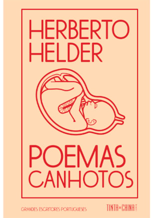 POEMAS CANHOTOS