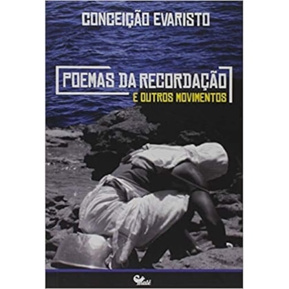 POEMAS DA RECORDAÇÃO