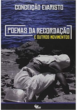 POEMAS DA RECORDAÇÃO