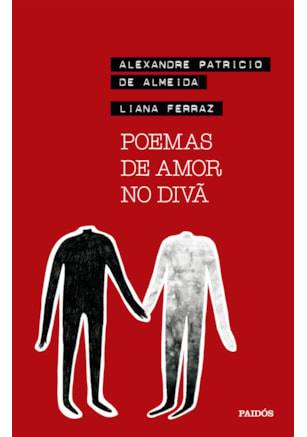 POEMAS DE AMOR NO DIVÃ