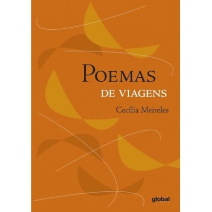 POEMAS DE VIAGENS