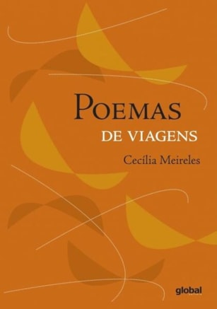 POEMAS DE VIAGENS