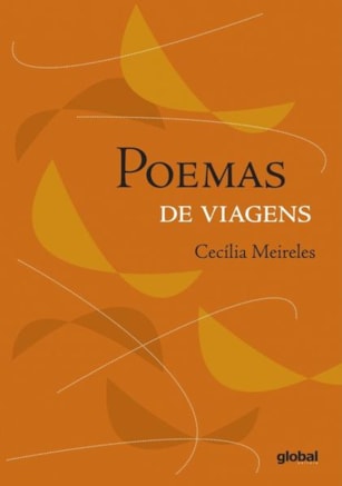 POEMAS DE VIAGENS