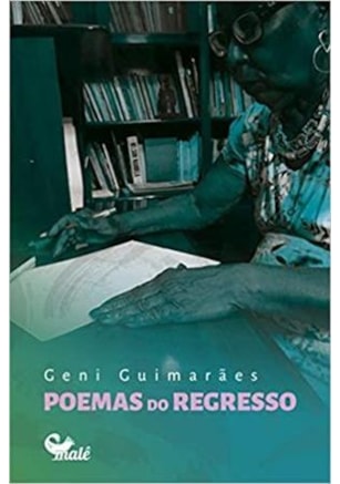 POEMAS DO REGRESSO
