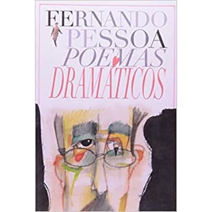 POEMAS DRAMÁTICOS
