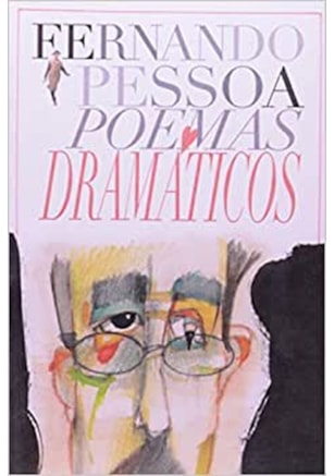POEMAS DRAMÁTICOS