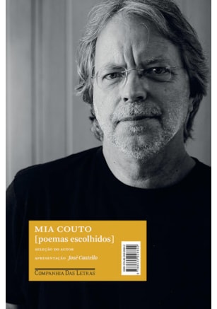 POEMAS ESCOLHIDOS