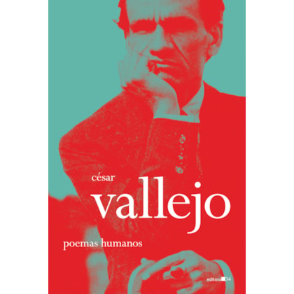 POEMAS HUMANOS