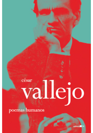 POEMAS HUMANOS