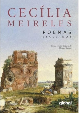 POEMAS ITALIANOS