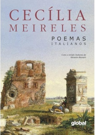 POEMAS ITALIANOS