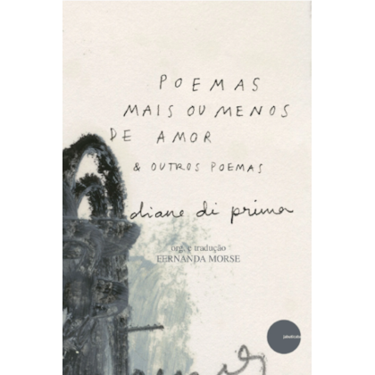 Poemas mais ou menos de amor e outros poemas