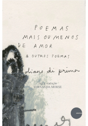 Poemas mais ou menos de amor e outros poemas