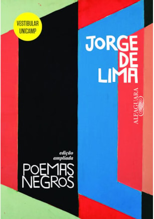 POEMAS NEGROS