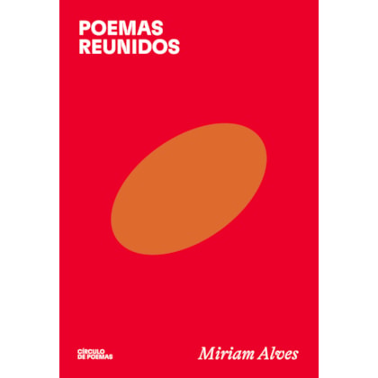 POEMAS REUNIDOS