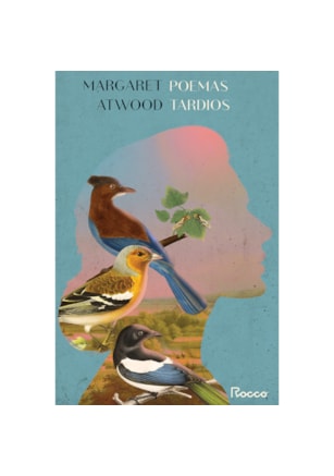 Poemas tardios