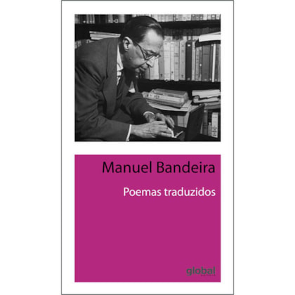 POEMAS TRADUZIDOS