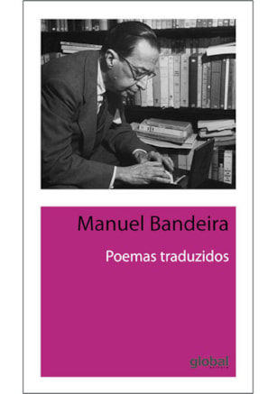 POEMAS TRADUZIDOS