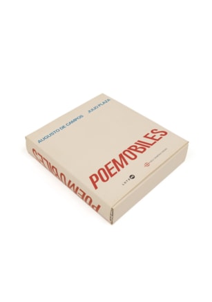 POEMÓBILES