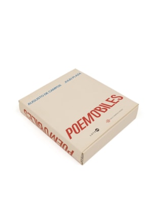 POEMÓBILES