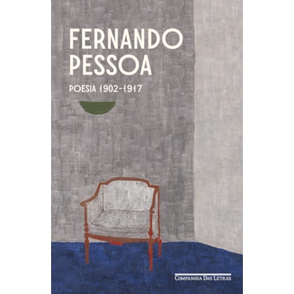 POESIA 1902-1917