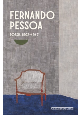 POESIA 1902-1917