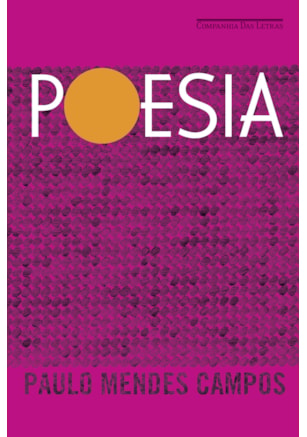 POESIA