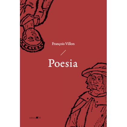 Poesia