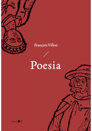 Poesia