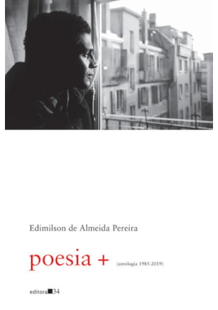 POESIA + (ANTOLOGIA 1985-2019)