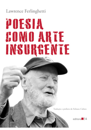 POESIA COMO ARTE INSURGENTE