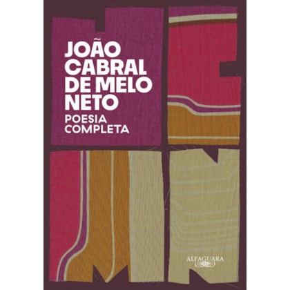 POESIA COMPLETA