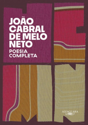 POESIA COMPLETA